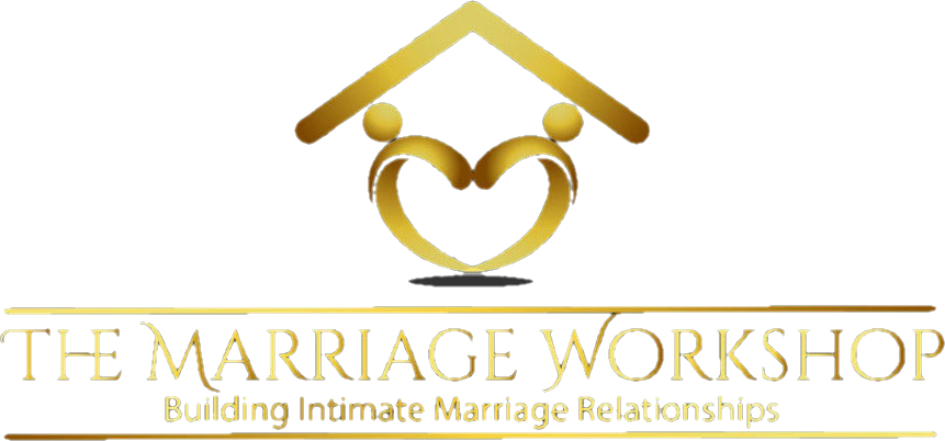 The Marriage Workshop Logo